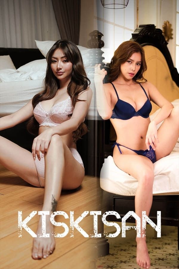 [18+] Kiskisan (2024) Tagalog HDRip